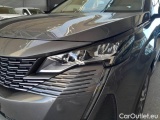  Peugeot  3008 PEUGEOT  / 2020 / 5P / SUV BLUEHDI 130 EAT8 SeS ALLURE PACK (AUTOCARRO) #43