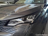  Peugeot  3008 PEUGEOT  / 2020 / 5P / SUV BLUEHDI 130 EAT8 SeS ALLURE PACK (AUTOCARRO) #46