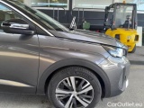  Peugeot  3008 PEUGEOT  / 2020 / 5P / SUV BLUEHDI 130 EAT8 SeS ALLURE PACK (AUTOCARRO) #56