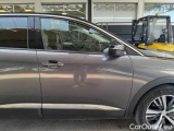  Peugeot  3008 PEUGEOT  / 2020 / 5P / SUV BLUEHDI 130 EAT8 SeS ALLURE PACK (AUTOCARRO) #58