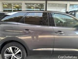  Peugeot  3008 PEUGEOT  / 2020 / 5P / SUV BLUEHDI 130 EAT8 SeS ALLURE PACK (AUTOCARRO) #62