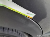  Peugeot  3008 PEUGEOT  / 2020 / 5P / SUV BLUEHDI 130 EAT8 SeS ALLURE PACK (AUTOCARRO) #64