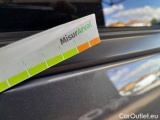  Peugeot  3008 PEUGEOT  / 2020 / 5P / SUV BLUEHDI 130 EAT8 SeS ALLURE PACK (AUTOCARRO) #65