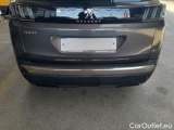  Peugeot  3008 PEUGEOT  / 2020 / 5P / SUV BLUEHDI 130 EAT8 SeS ALLURE PACK (AUTOCARRO) #66