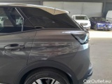  Peugeot  3008 PEUGEOT  / 2020 / 5P / SUV BLUEHDI 130 EAT8 SeS ALLURE PACK (AUTOCARRO) #73