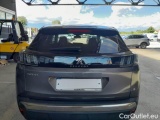  Peugeot  3008 PEUGEOT  / 2020 / 5P / SUV BLUEHDI 130 EAT8 SeS ALLURE PACK (AUTOCARRO) #71