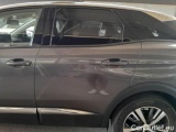  Peugeot  3008 PEUGEOT  / 2020 / 5P / SUV BLUEHDI 130 EAT8 SeS ALLURE PACK (AUTOCARRO) #76
