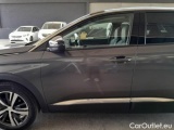  Peugeot  3008 PEUGEOT  / 2020 / 5P / SUV BLUEHDI 130 EAT8 SeS ALLURE PACK (AUTOCARRO) #80