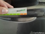  Peugeot  3008 PEUGEOT  / 2020 / 5P / SUV BLUEHDI 130 EAT8 SeS ALLURE PACK (AUTOCARRO) #83