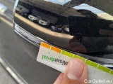  Peugeot  3008 PEUGEOT  / 2020 / 5P / SUV BLUEHDI 130 EAT8 SeS ALLURE PACK (AUTOCARRO) #86