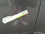  Peugeot  3008 PEUGEOT  / 2020 / 5P / SUV BLUEHDI 130 EAT8 SeS ALLURE PACK (AUTOCARRO) #82