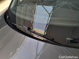  Peugeot  3008 PEUGEOT  / 2020 / 5P / SUV BLUEHDI 130 EAT8 SeS ALLURE PACK (AUTOCARRO) #87