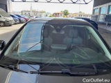  Peugeot  3008 PEUGEOT  / 2020 / 5P / SUV BLUEHDI 130 EAT8 SeS ALLURE PACK (AUTOCARRO) #89