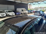  Peugeot  3008 PEUGEOT  / 2020 / 5P / SUV BLUEHDI 130 EAT8 SeS ALLURE PACK (AUTOCARRO) #92