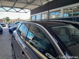  Peugeot  3008 PEUGEOT  / 2020 / 5P / SUV BLUEHDI 130 EAT8 SeS ALLURE PACK (AUTOCARRO) #94