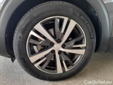  Peugeot  3008 PEUGEOT  / 2020 / 5P / SUV BLUEHDI 130 EAT8 SeS ALLURE PACK (AUTOCARRO) #97