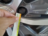  Peugeot  3008 PEUGEOT  / 2020 / 5P / SUV BLUEHDI 130 EAT8 SeS ALLURE PACK (AUTOCARRO) #101