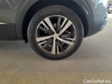  Peugeot  3008 PEUGEOT  / 2020 / 5P / SUV BLUEHDI 130 EAT8 SeS ALLURE PACK (AUTOCARRO) #102