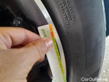  Peugeot  3008 PEUGEOT  / 2020 / 5P / SUV BLUEHDI 130 EAT8 SeS ALLURE PACK (AUTOCARRO) #104