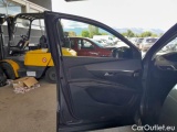  Peugeot  3008 PEUGEOT  / 2020 / 5P / SUV BLUEHDI 130 EAT8 SeS ALLURE PACK (AUTOCARRO) #105
