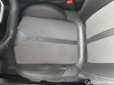 Peugeot  3008 PEUGEOT  / 2020 / 5P / SUV BLUEHDI 130 EAT8 SeS ALLURE PACK (AUTOCARRO) #109