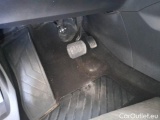  Peugeot  3008 PEUGEOT  / 2020 / 5P / SUV BLUEHDI 130 EAT8 SeS ALLURE PACK (AUTOCARRO) #111