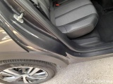  Peugeot  3008 PEUGEOT  / 2020 / 5P / SUV BLUEHDI 130 EAT8 SeS ALLURE PACK (AUTOCARRO) #116
