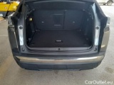 Peugeot  3008 PEUGEOT  / 2020 / 5P / SUV BLUEHDI 130 EAT8 SeS ALLURE PACK (AUTOCARRO) #118
