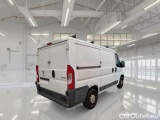  Peugeot  Boxer PEUGEOT  / 2014 / 4P / FURGONE 330 L1H1 2.0 BLUEHDI 110CV #2