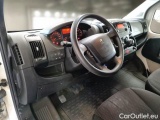  Peugeot  Boxer PEUGEOT  / 2014 / 4P / FURGONE 330 L1H1 2.0 BLUEHDI 110CV #3