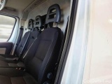  Peugeot  Boxer PEUGEOT  / 2014 / 4P / FURGONE 330 L1H1 2.0 BLUEHDI 110CV #11