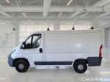  Peugeot  Boxer PEUGEOT  / 2014 / 4P / FURGONE 330 L1H1 2.0 BLUEHDI 110CV #8
