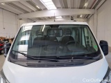  Peugeot  Boxer PEUGEOT  / 2014 / 4P / FURGONE 330 L1H1 2.0 BLUEHDI 110CV #10