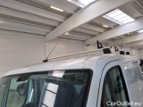  Peugeot  Boxer PEUGEOT  / 2014 / 4P / FURGONE 330 L1H1 2.0 BLUEHDI 110CV #9