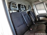  Peugeot  Boxer PEUGEOT  / 2014 / 4P / FURGONE 330 L1H1 2.0 BLUEHDI 110CV #13