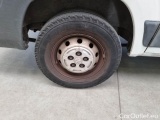  Peugeot  Boxer PEUGEOT  / 2014 / 4P / FURGONE 330 L1H1 2.0 BLUEHDI 110CV #16