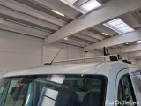  Peugeot  Boxer PEUGEOT  / 2014 / 4P / FURGONE 330 L1H1 2.0 BLUEHDI 110CV #20