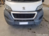  Peugeot  Boxer PEUGEOT  / 2014 / 4P / FURGONE 330 L1H1 2.0 BLUEHDI 110CV #23