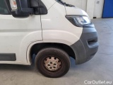  Peugeot  Boxer PEUGEOT  / 2014 / 4P / FURGONE 330 L1H1 2.0 BLUEHDI 110CV #29