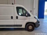  Peugeot  Boxer PEUGEOT  / 2014 / 4P / FURGONE 330 L1H1 2.0 BLUEHDI 110CV #32