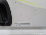  Peugeot  Boxer PEUGEOT  / 2014 / 4P / FURGONE 330 L1H1 2.0 BLUEHDI 110CV #37