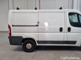  Peugeot  Boxer PEUGEOT  / 2014 / 4P / FURGONE 330 L1H1 2.0 BLUEHDI 110CV #39