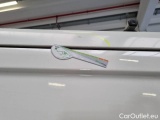  Peugeot  Boxer PEUGEOT  / 2014 / 4P / FURGONE 330 L1H1 2.0 BLUEHDI 110CV #44