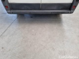  Peugeot  Boxer PEUGEOT  / 2014 / 4P / FURGONE 330 L1H1 2.0 BLUEHDI 110CV #54