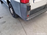  Peugeot  Boxer PEUGEOT  / 2014 / 4P / FURGONE 330 L1H1 2.0 BLUEHDI 110CV #52