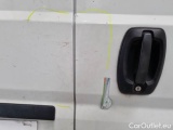  Peugeot  Boxer PEUGEOT  / 2014 / 4P / FURGONE 330 L1H1 2.0 BLUEHDI 110CV #61