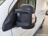  Peugeot  Boxer PEUGEOT  / 2014 / 4P / FURGONE 330 L1H1 2.0 BLUEHDI 110CV #83