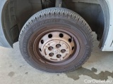  Peugeot  Boxer PEUGEOT  / 2014 / 4P / FURGONE 330 L1H1 2.0 BLUEHDI 110CV #85