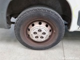  Peugeot  Boxer PEUGEOT  / 2014 / 4P / FURGONE 330 L1H1 2.0 BLUEHDI 110CV #89