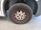  Peugeot  Boxer PEUGEOT  / 2014 / 4P / FURGONE 330 L1H1 2.0 BLUEHDI 110CV #91